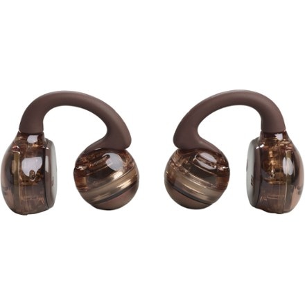 JBL Soundgear Clips Open-Ear Headphones 9