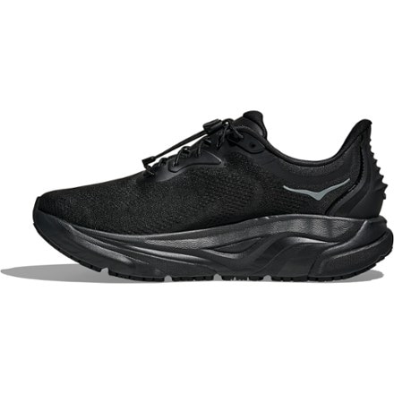 HOKA Arahi SR Road-Running Shoes - Men's 1
