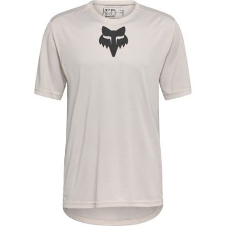 Fox Ranger Fox Head Bike Jersey - Men's 0