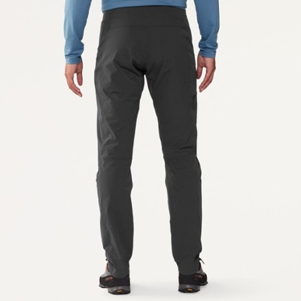 Arc'teryx Gamma Pants - Men's 2