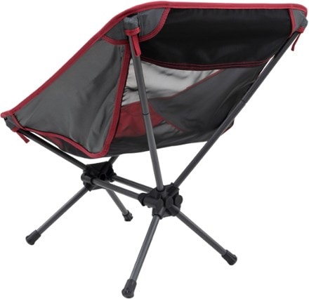ALPS Mountaineering Simmer Chair 5