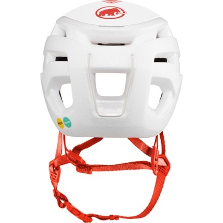 Mammut Wall Rider Mips Twiceme 2.0 Climbing Helmet 2