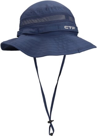 CTR Boonie Hat 0