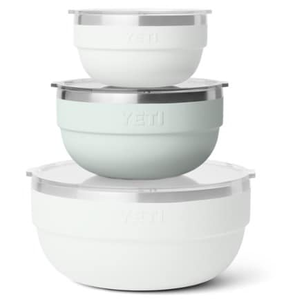 YETI Rambler Bowl - Medium 0