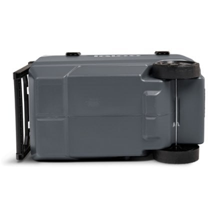 Igloo MaxCold Latitude 90-Quart Roller Cooler 5