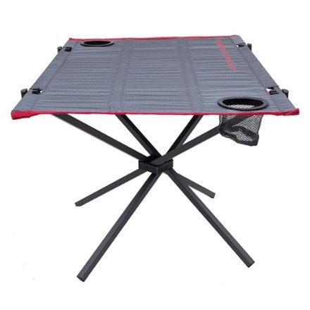 ALPS Mountaineering Simmer Table 2
