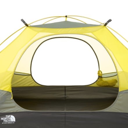 The North Face Stormbreak 2 Tent 4
