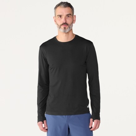 REI Co-op Active Pursuits Long-Sleeve T-Shirt - Men's 2