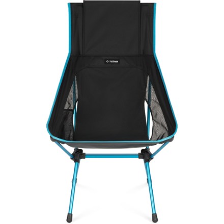 Helinox Sunset Chair (re) 2