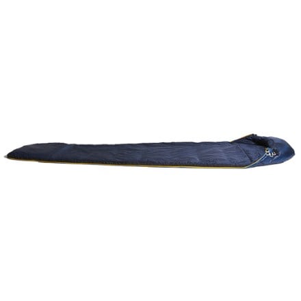 The North Face One Bag Sleeping Bag 4