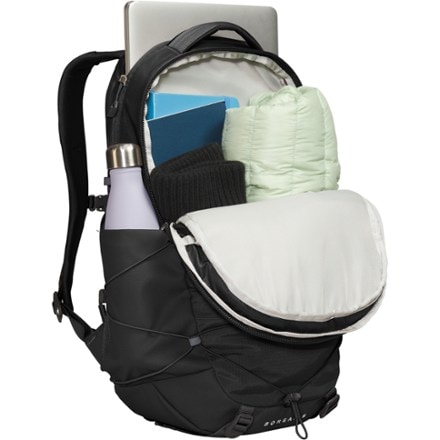 The North Face Borealis Pack - Women's 5
