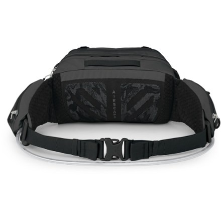 Osprey Seral 7 Hydration Waist Pack 3