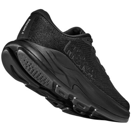 HOKA Rincon 4 Road-Running Shoes - Women's 7