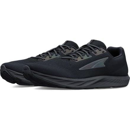 Altra Escalante 4 Road-Running Shoes - Men's 2