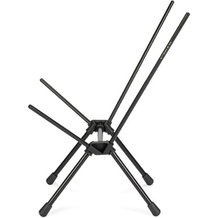 Helinox Chair One (re) 8