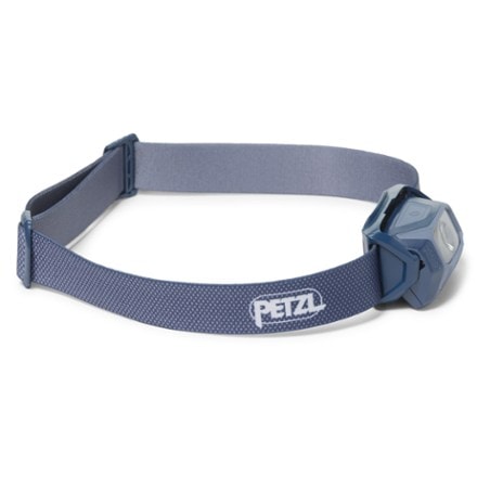 Petzl Tikkina Headlamp 2