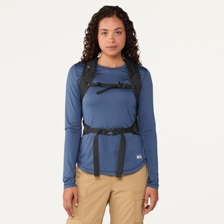 REI Co-op Flash 22 Print Pack 2