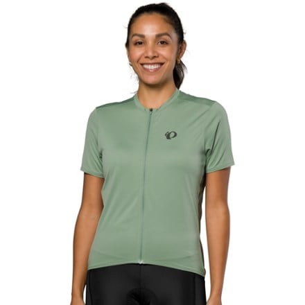 PEARL iZUMi Sugar Cycling Jersey - Women's 1