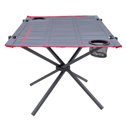 ALPS Mountaineering Simmer Table 1