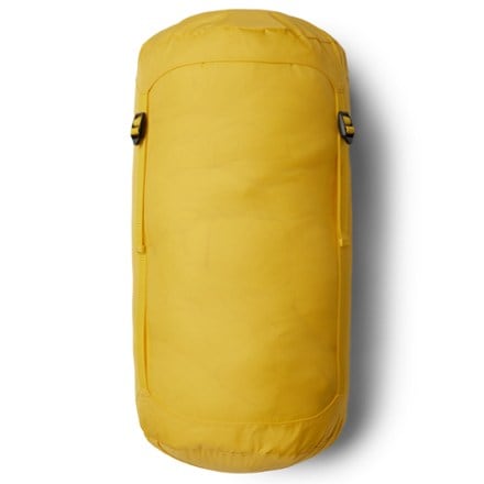 Mountain Hardwear Lamina 0F/-18C Sleeping Bag - Women's 6