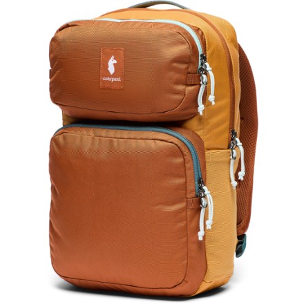 Cotopaxi Tasra 16 L Daypack 0