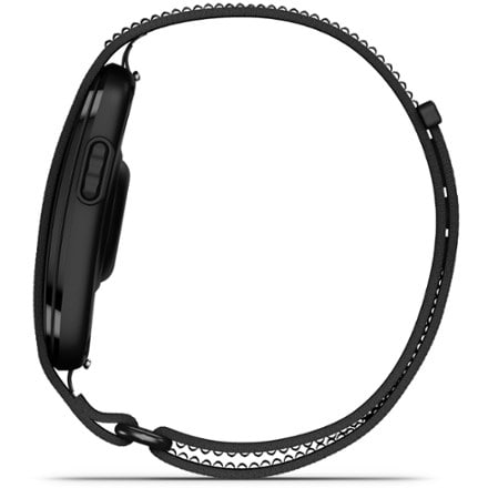 Garmin CIRQA Smart Band 3