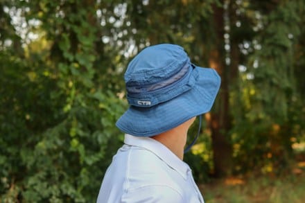 CTR Boonie Hat 5