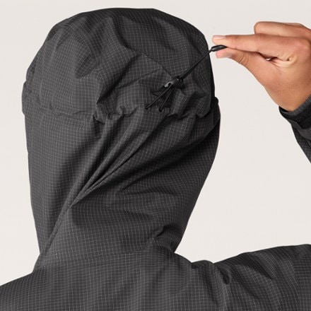 Arc'teryx Alpha Jacket - Men's 5