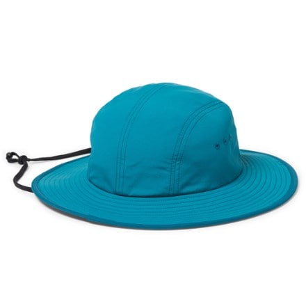 REI Co-op Mountainmaker Sun Hat - Kids' 4
