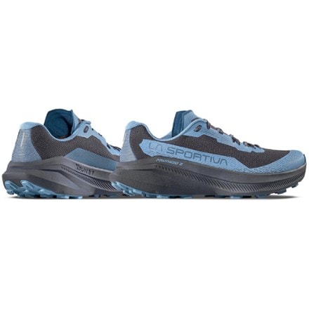 La Sportiva Prodigio 2 Trail-Running Shoes - Women's 2