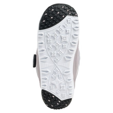 Burton Limelight BOA Wide Snowboard Boots - Women's - 2025/2026 3