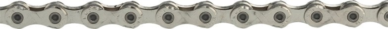 Product Image of color