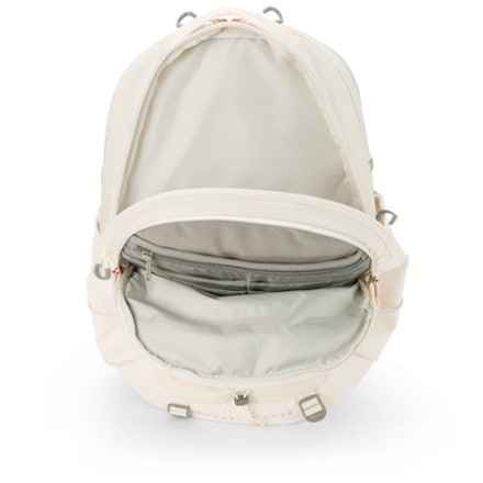 The North Face Borealis Luxe Pack - Women's 5
