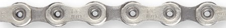 Product Image of color