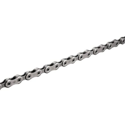 Shimano XTR M9100 12-Speed Chain 0