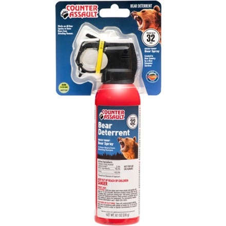 Product Image of color