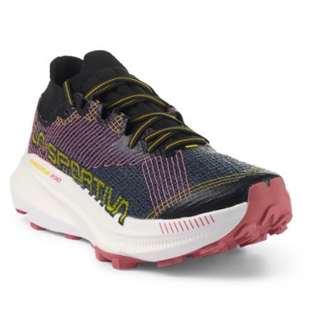 La Sportiva Prodigio Pro Trail-Running Shoes - Women's 2