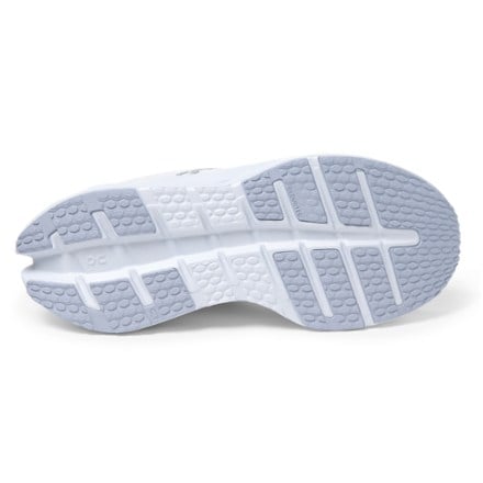 On Cloudrunner 3 Road-Running Shoes - Women's 4