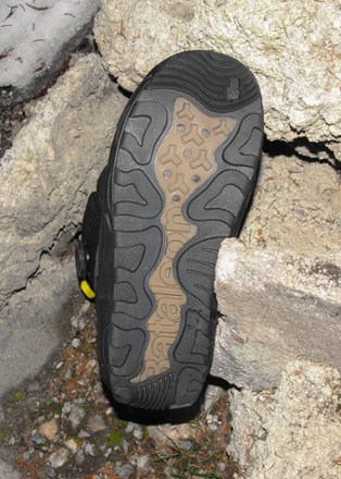 Bataleon Rave Snowboard Boots - Women's - 2025/2026 7