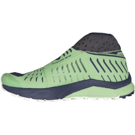 La Sportiva Jackal II Boa Trail-Running Shoes - Women's 1