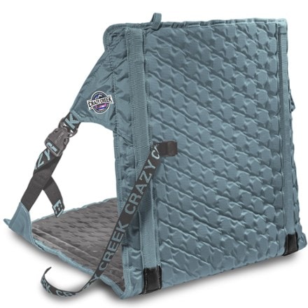 Crazy Creek Hex 2.0 Original Chair 1