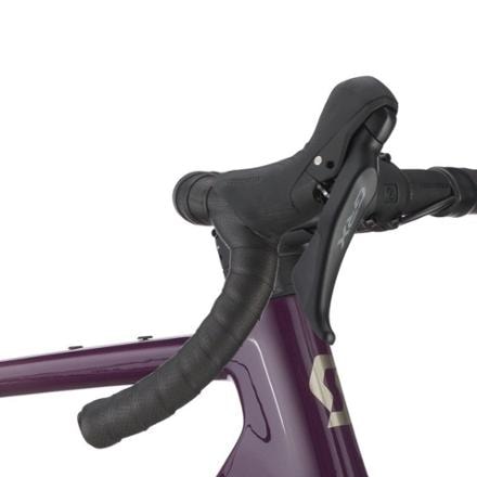 Scott Addict Gravel 40 Bike 8