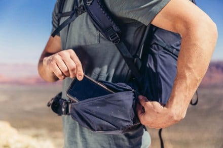 Gregory Baltoro 75 Pack - Closeout - Men's 8