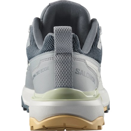 Salomon X Ultra 360 Edge Hiking Shoes - Men's 3