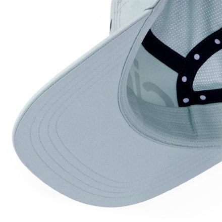 ciele athletics GOCap Comp Century Hat 2