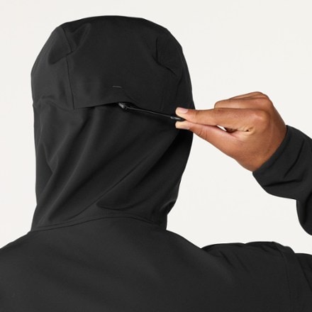 Arc'teryx Gamma MX Hoody - Men's 5