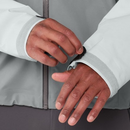 Arc'teryx Beta AR Jacket - Men's 8