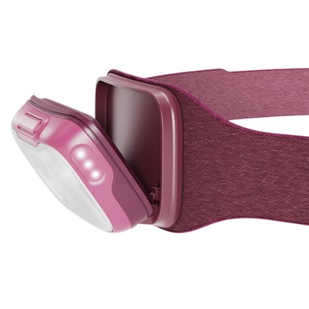 BioLite Range 300 Headlamp 3