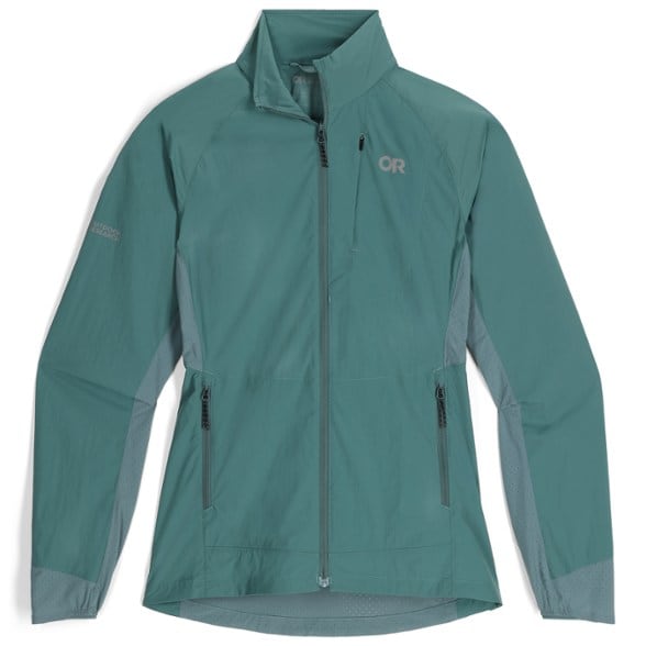 Product Image of color Neptune