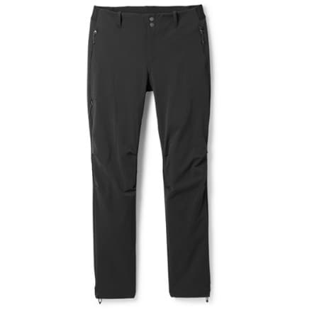 REI Co-op Activator Pants - Women's 1